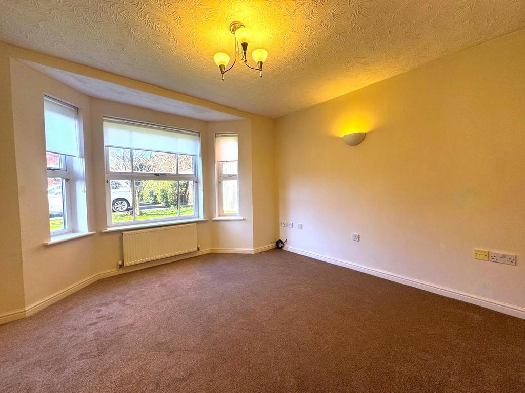Living room.jpg