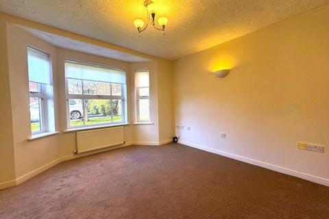 undefined, St. Peters Way, Stratford-Upon-Avon CV37