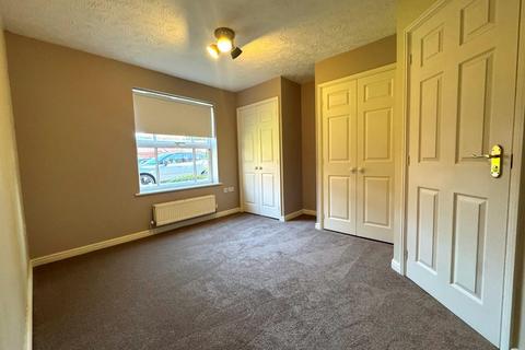 undefined, St. Peters Way, Stratford-Upon-Avon CV37