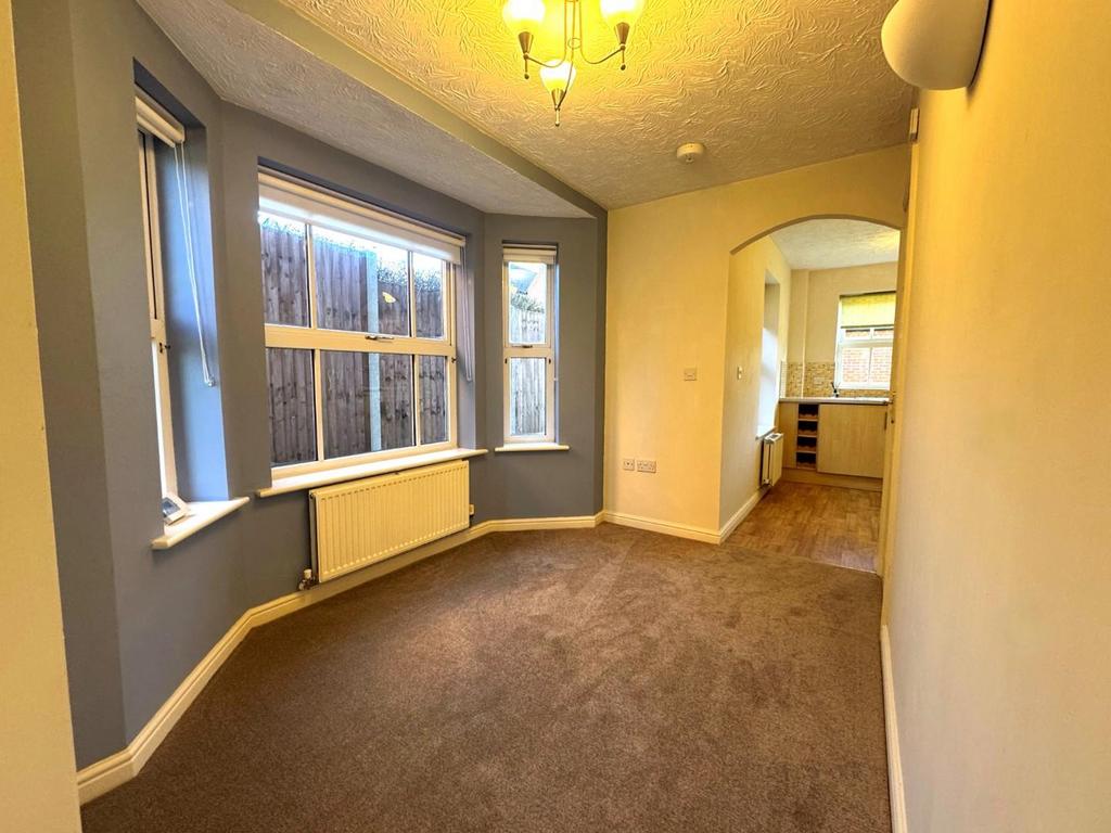 Dining area.jpg