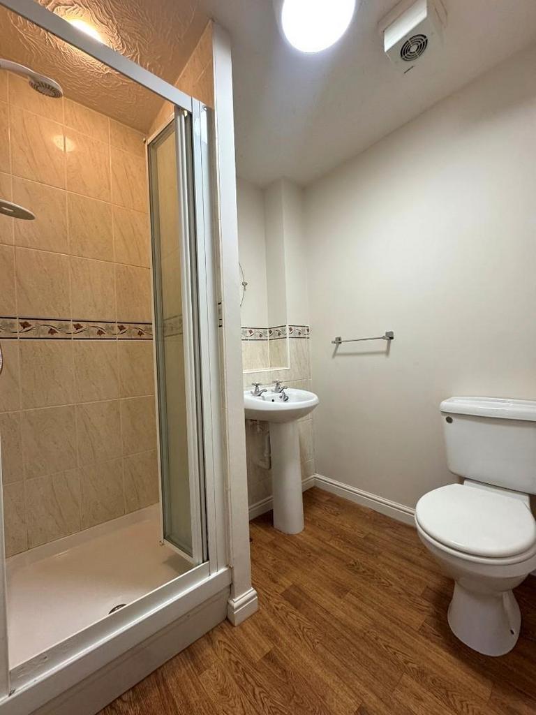 Ensuite.jpg