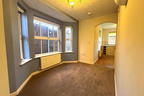 undefined, St. Peters Way, Stratford-Upon-Avon CV37
