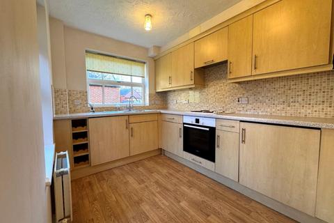 undefined, St. Peters Way, Stratford-Upon-Avon CV37