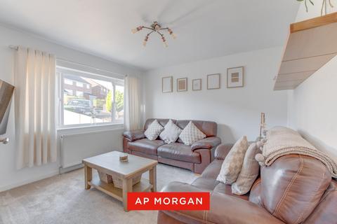 undefined, Harport Road, Greenlands, Redditch, B98