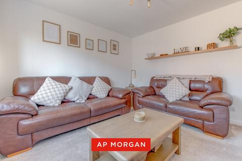 undefined, Harport Road, Greenlands, Redditch, B98