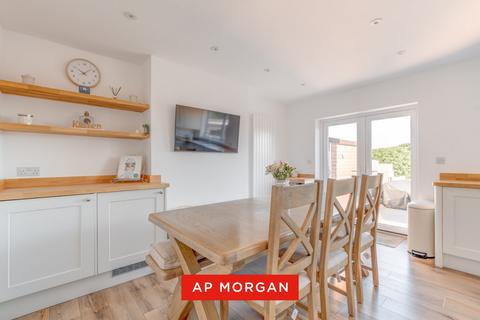 undefined, Harport Road, Greenlands, Redditch, B98