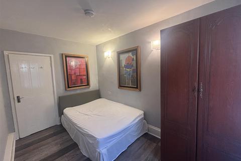 undefined, Germander Way | West Ham | E15