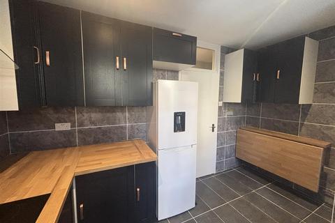 undefined, Germander Way | West Ham | E15