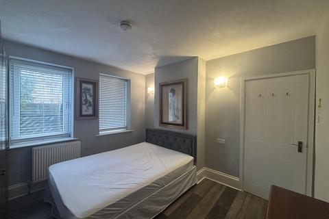 undefined, Germander Way | West Ham | E15