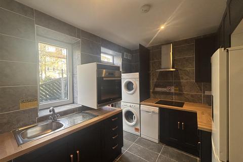 undefined, Germander Way | West Ham | E15