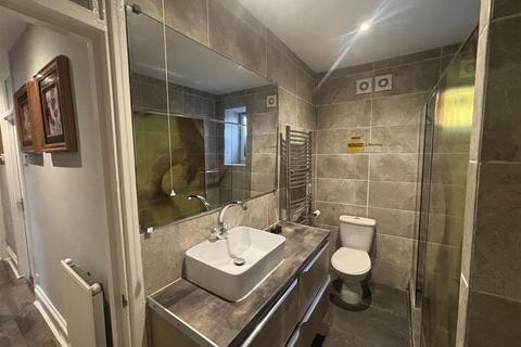 undefined, Germander Way | West Ham | E15