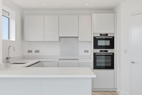 2 bedroom apartment for sale, Corner Place, Bethnal Green