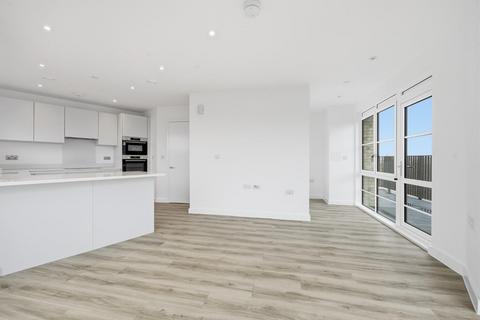2 bedroom apartment for sale, Corner Place, Bethnal Green