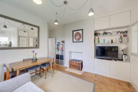 2 bedroom flat for sale, Sangley Road, Catford, SE6