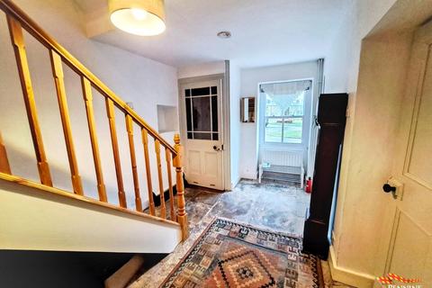 3 bedroom terraced house for sale, Garrigill CA9