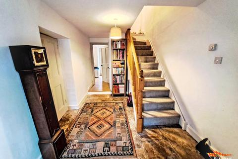 3 bedroom terraced house for sale, Garrigill CA9