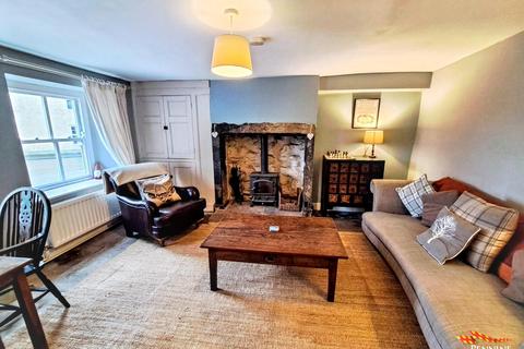 3 bedroom terraced house for sale, Garrigill CA9