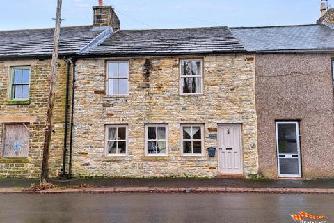 3 bedroom terraced house for sale, Garrigill CA9