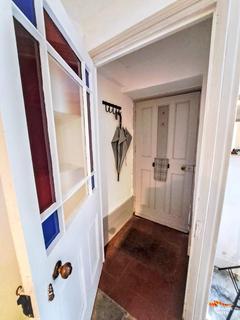 3 bedroom terraced house for sale, Garrigill CA9