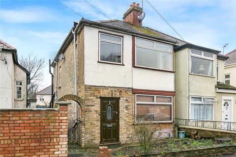 undefined, Hounslow Gardens, Hounslow, TW3