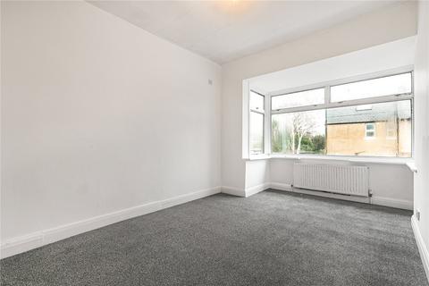 undefined, Hounslow Gardens, Hounslow, TW3