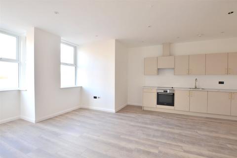 1 bedroom apartment to rent, London Road, Surrey RH1