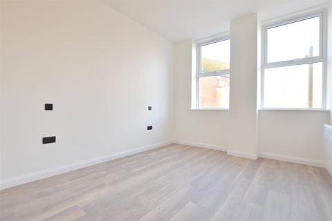 1 bedroom apartment to rent, London Road, Surrey RH1