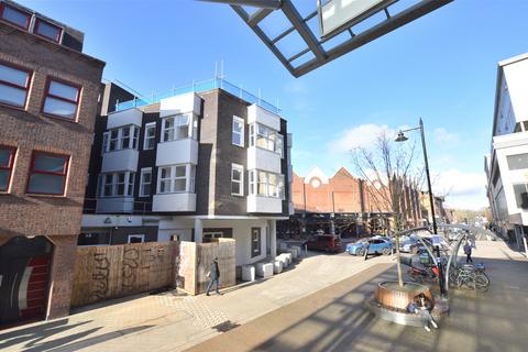 1 bedroom apartment to rent, London Road, Surrey RH1