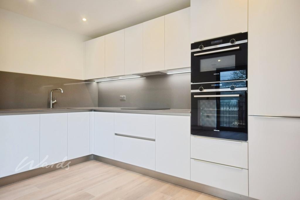 Emin 21 kitchen use