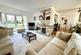 Laurel Close, St. Leonards, BH24 2NA photo 2