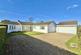 Laurel Close, St. Leonards, BH24 2NA