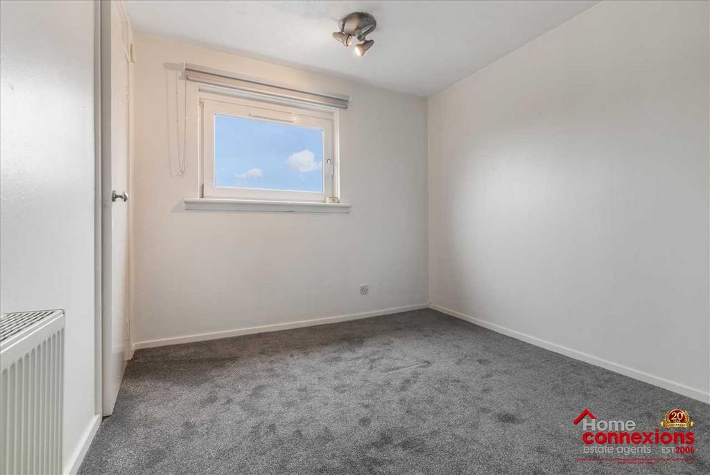 Bedroom Two (1)