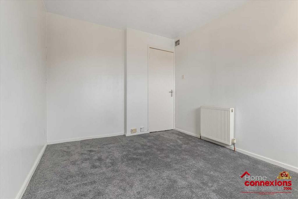 Bedroom Two (2)
