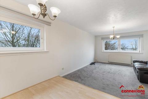 undefined, Sandpiper Drive, Greenhills, EAST KILBRIDE