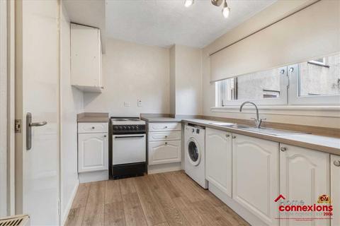 undefined, Sandpiper Drive, Greenhills, EAST KILBRIDE