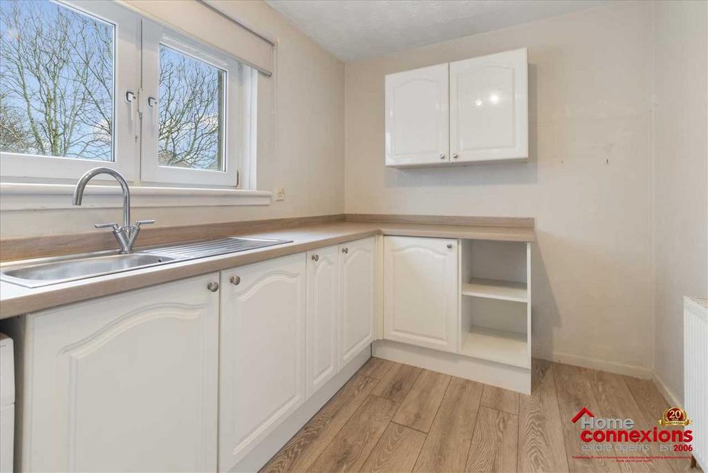 Kitchen (2)