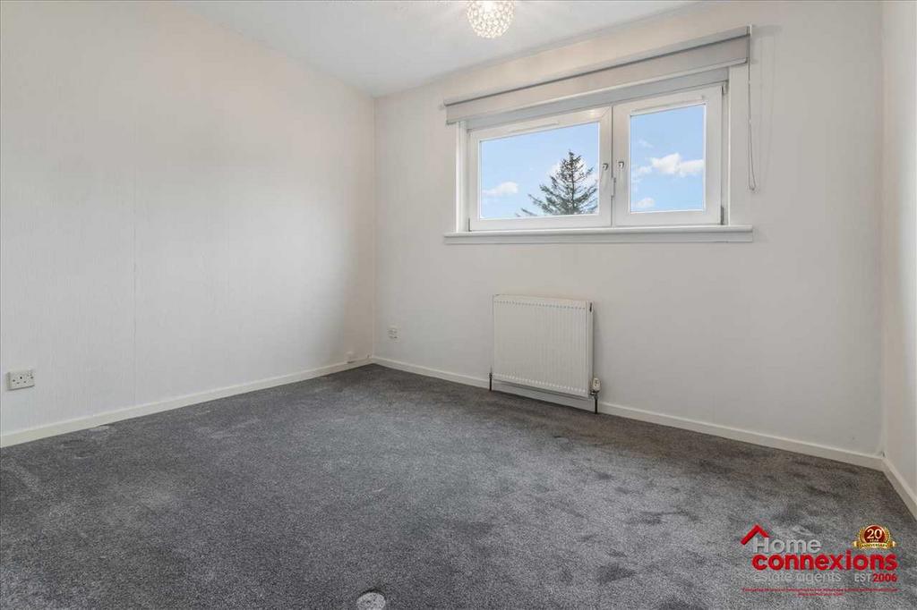 Bedroom One (1)