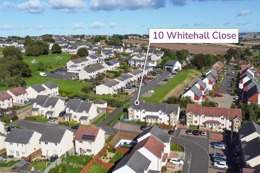 10 whitehall close-03.jpg