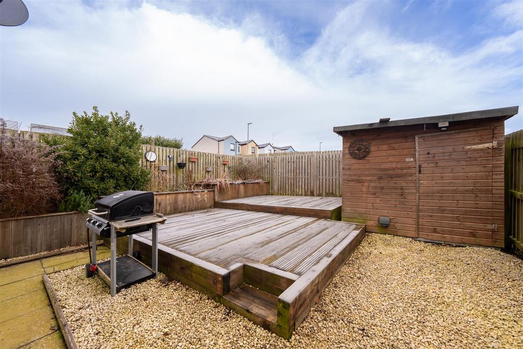 10 whitehall close-15.jpg