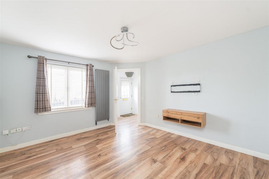 10 whitehall close-05.jpg