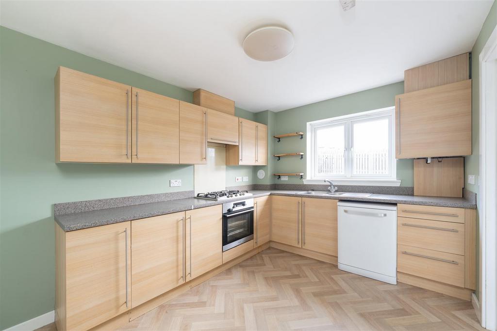 10 whitehall close-07.jpg