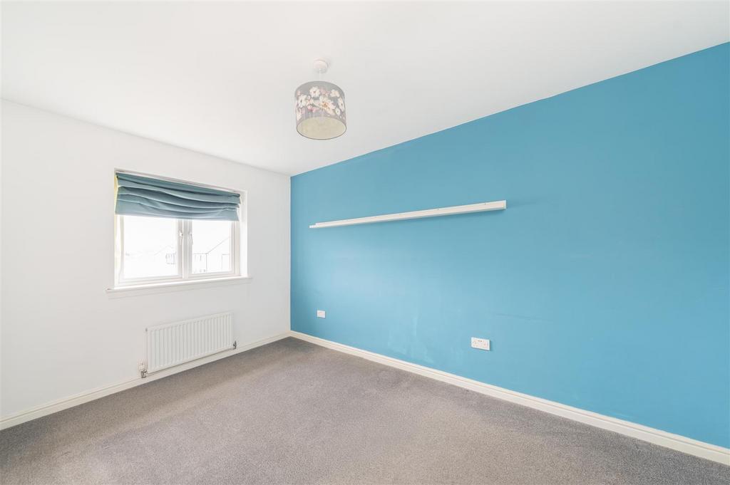 10 whitehall close-08.jpg