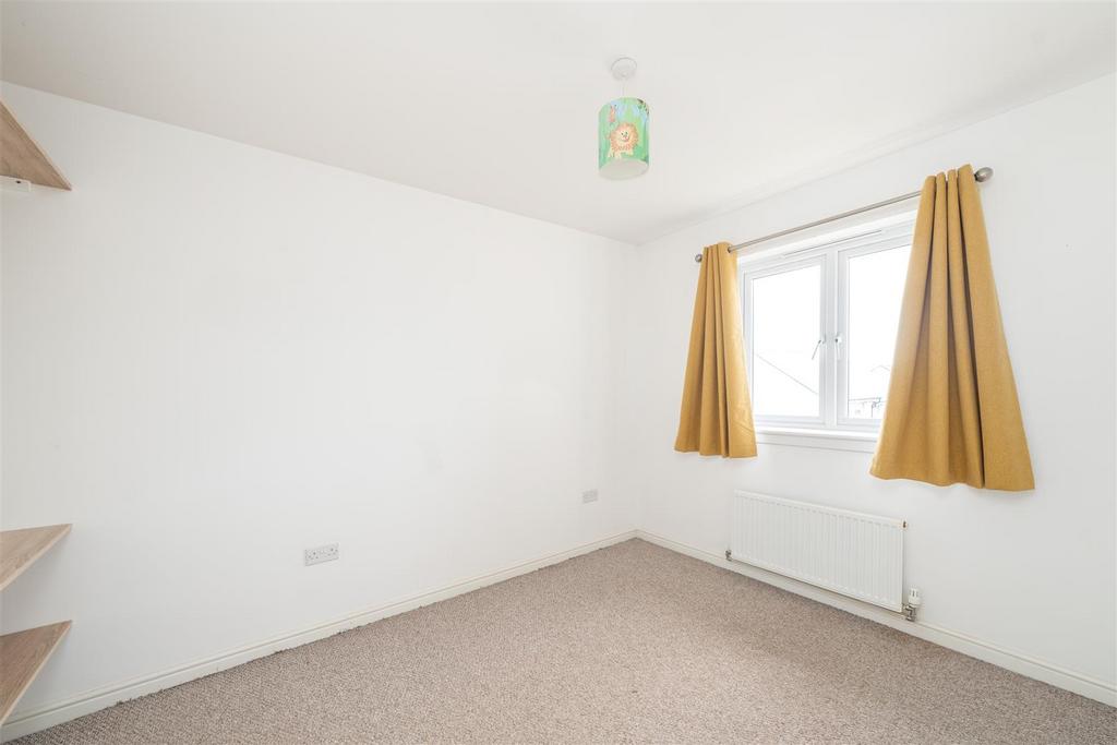 10 whitehall close-10.jpg