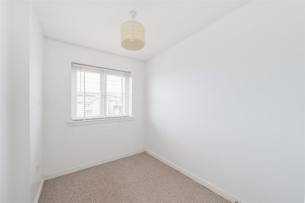 10 whitehall close-12.jpg