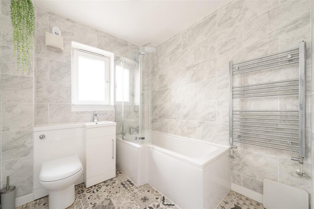 10 whitehall close-13.jpg