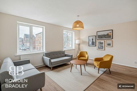 undefined, Kingfisher Street, London, E6