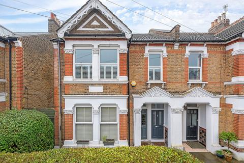 undefined, Davenport Road, London SE6