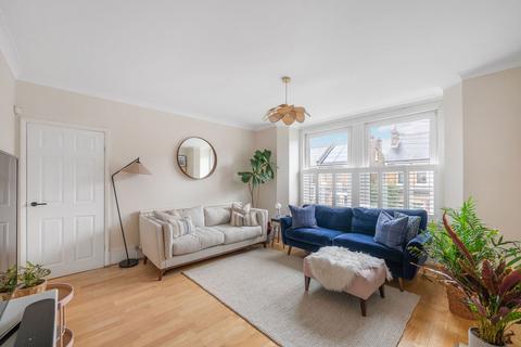 undefined, Davenport Road, London SE6