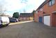Additional image 8 of Moorcroft, Rochford
