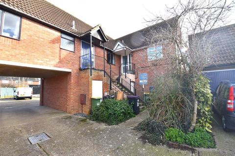 undefined, Moorcroft, Rochford